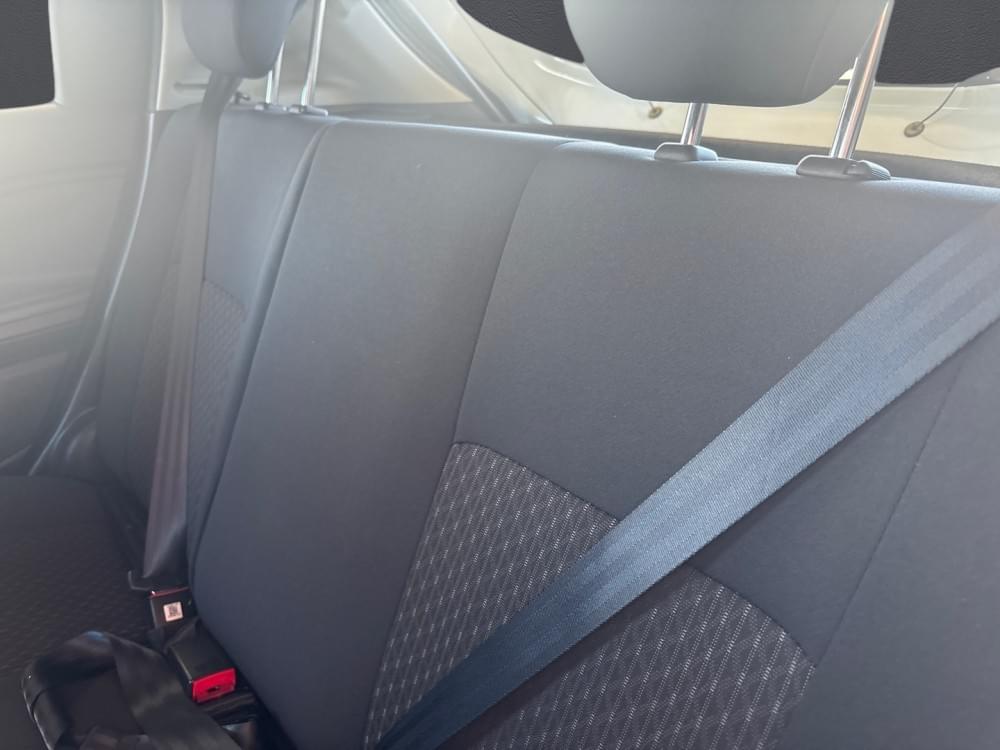 Suzuki Celerio 1.0 Gl Amt