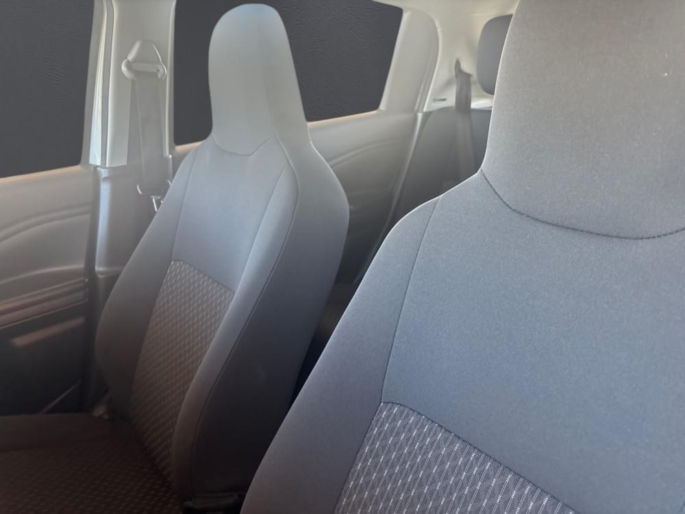 Suzuki Celerio 1.0 Gl Amt