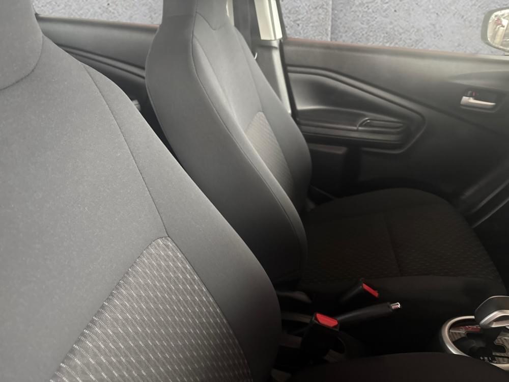 Suzuki Celerio 1.0 Gl