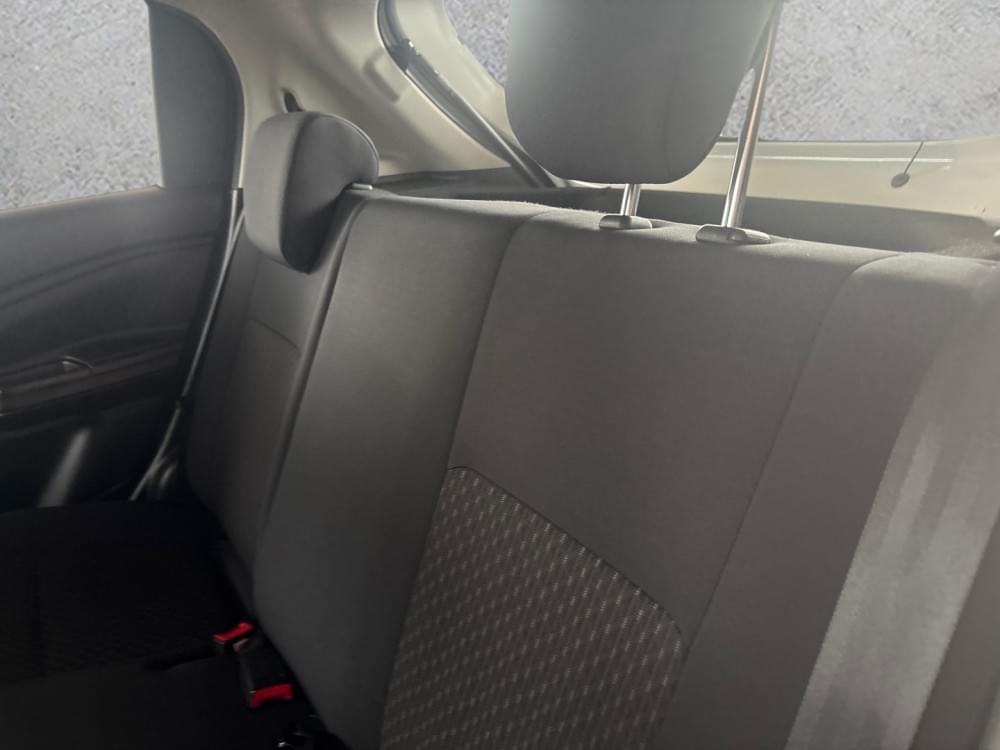 Suzuki Celerio 1.0 Gl