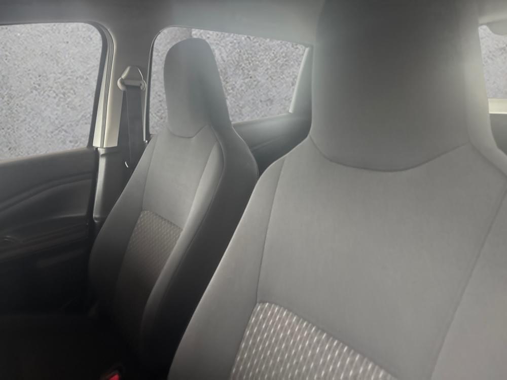 Suzuki Celerio 1.0 Gl