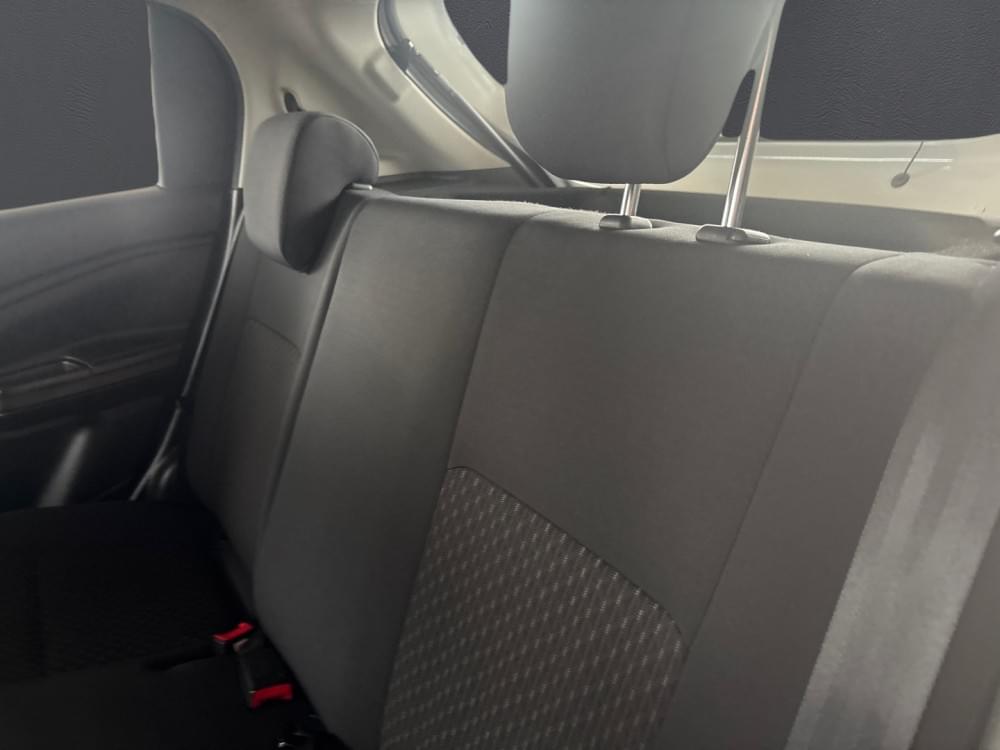 Suzuki Celerio 1.0 Gl Amt