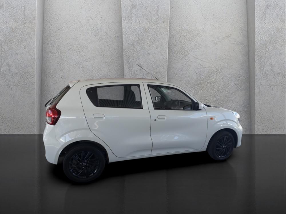 Suzuki Celerio 1.0 Gl
