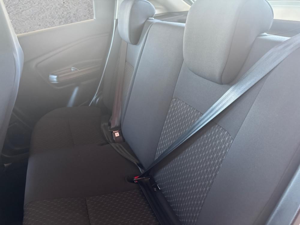 Suzuki Celerio 1.0 Gl Amt