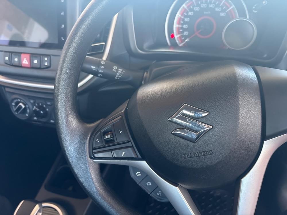 Suzuki Celerio 1.0 Gl Amt