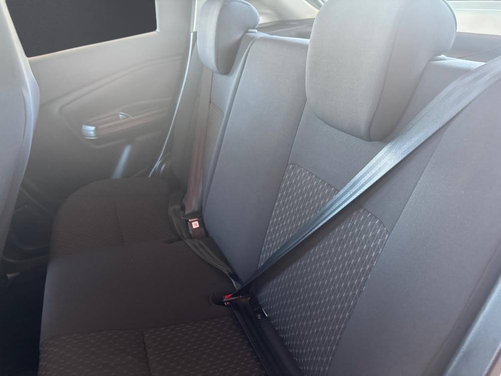 Suzuki Celerio 1.0 Gl Amt