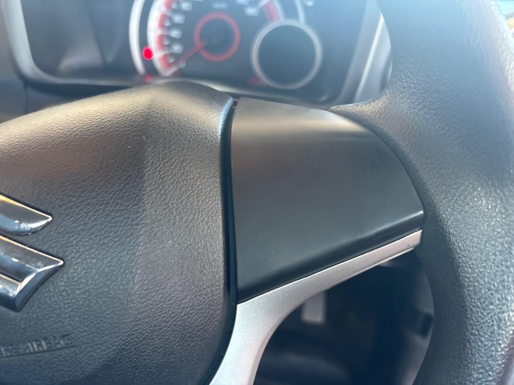 Suzuki Celerio 1.0 Gl Amt