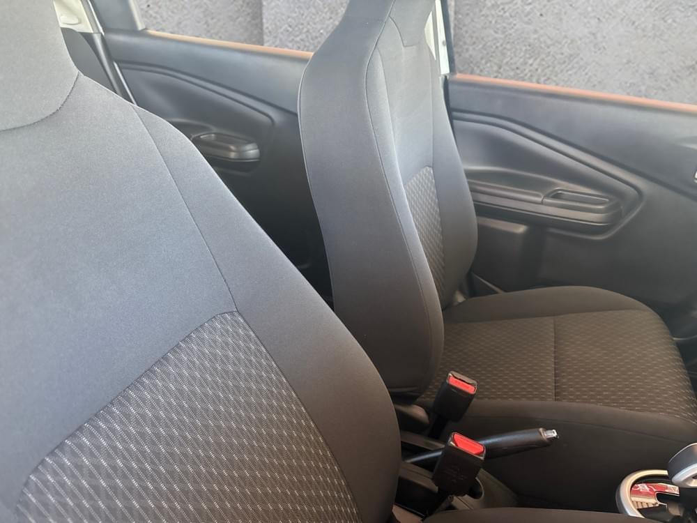 Suzuki Celerio 1.0 Gl