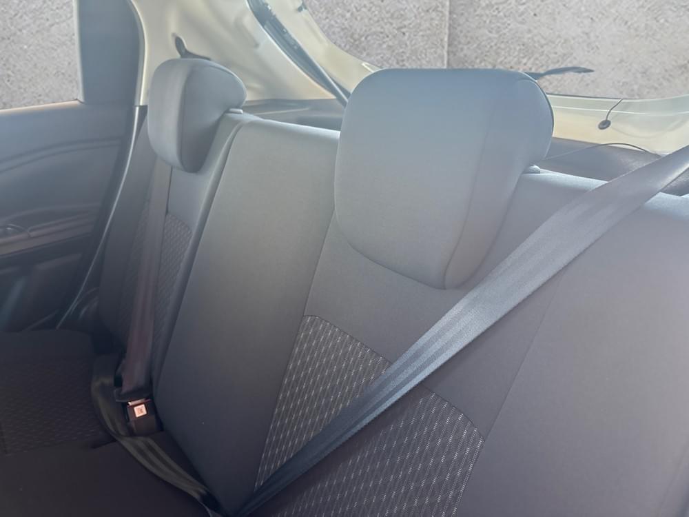 Suzuki Celerio 1.0 Gl