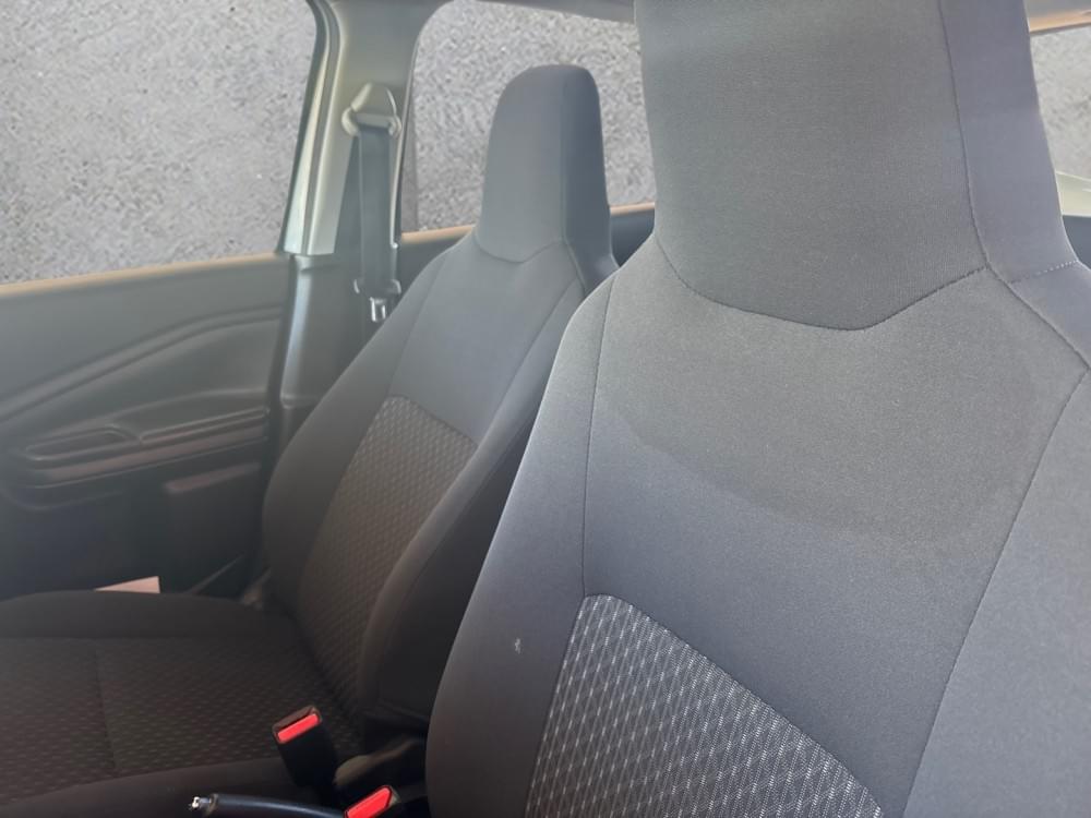 Suzuki Celerio 1.0 Gl