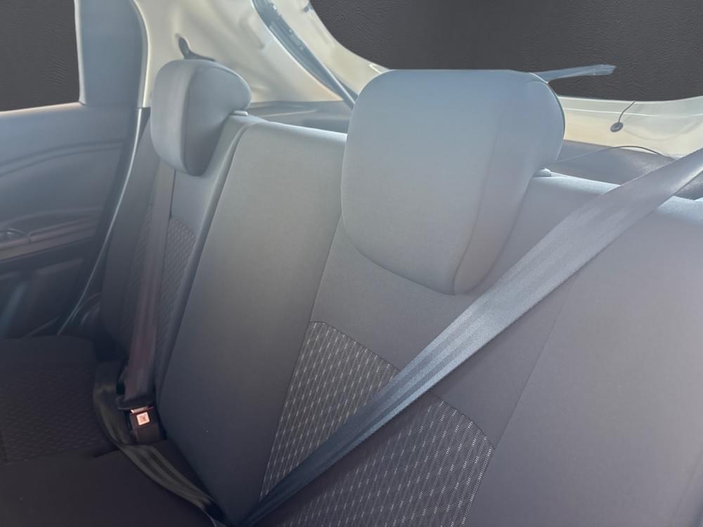 Suzuki Celerio 1.0 Gl Amt