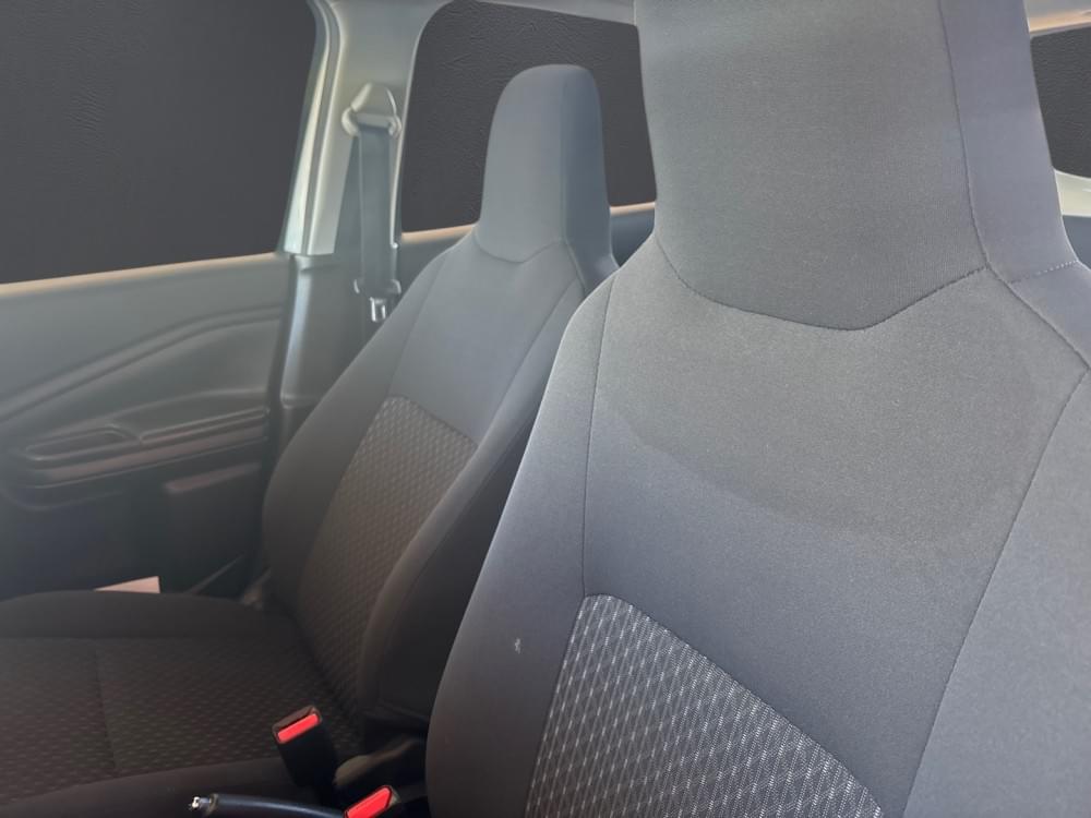 Suzuki Celerio 1.0 Gl Amt