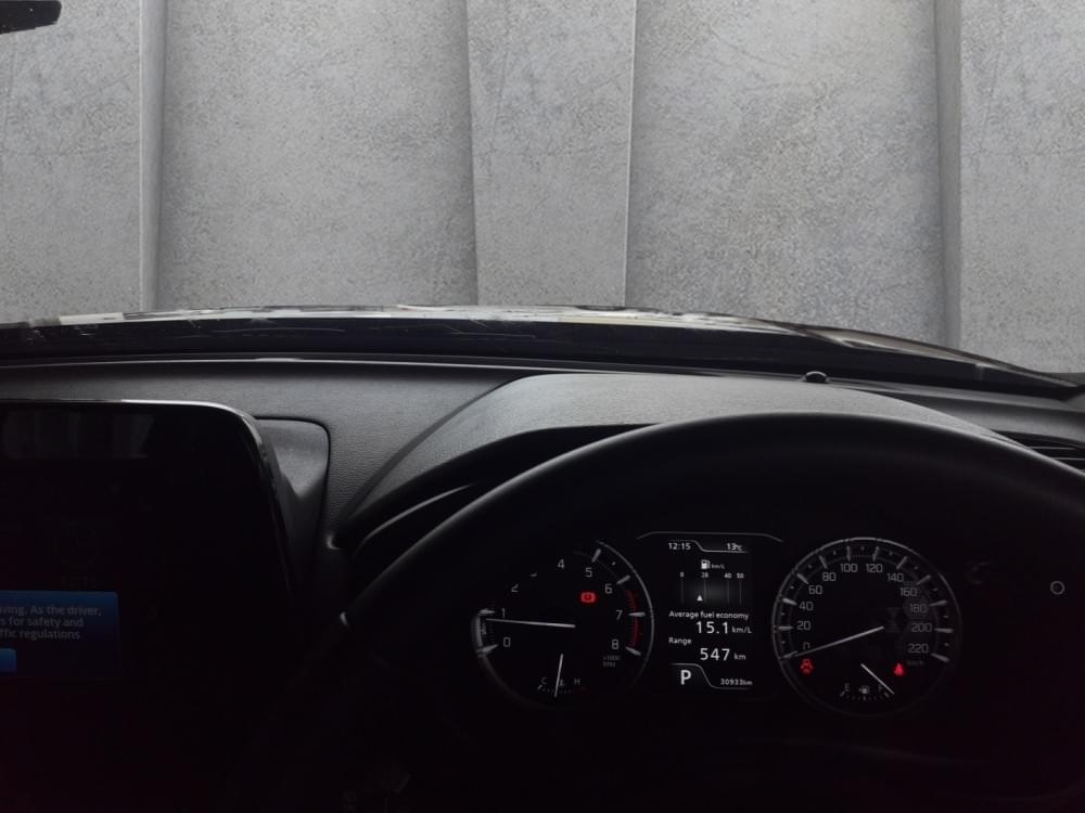 Suzuki Grand Vitara 1.5 Gl 4At Gv9