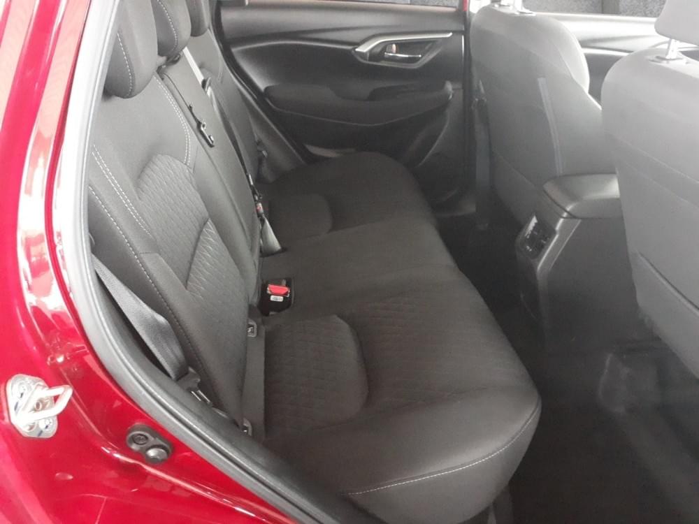 Suzuki Grand Vitara 1.5 Gl 4At Gv9