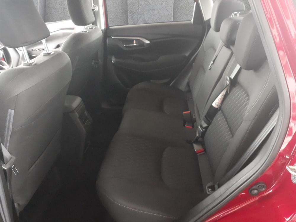 Suzuki Grand Vitara 1.5 Gl 4At Gv9