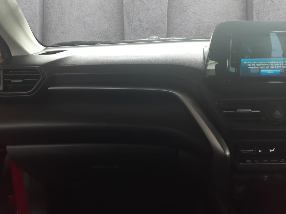 Suzuki Grand Vitara 1.5 Gl 4At Gv9