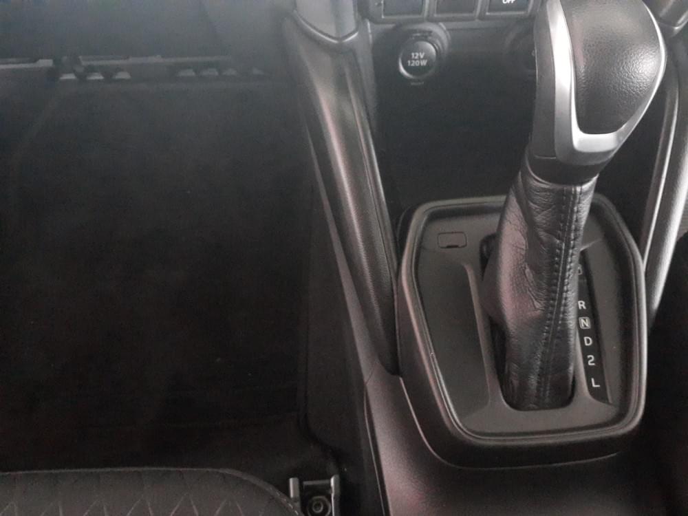 Suzuki Grand Vitara 1.5 Gl 4At Gv9