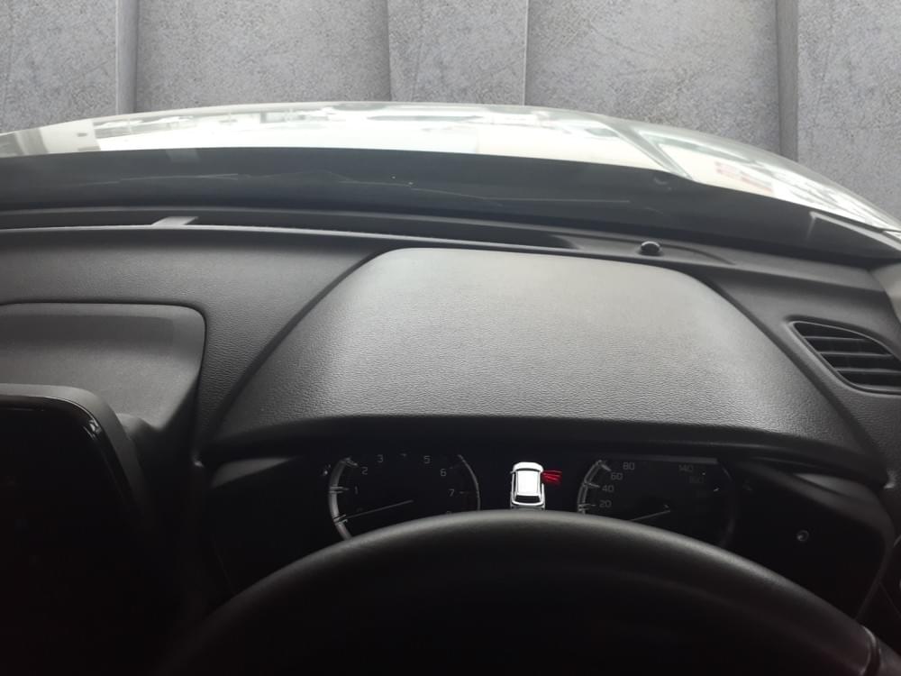 Suzuki Grand Vitara 1.5 Gl 4At Gv9