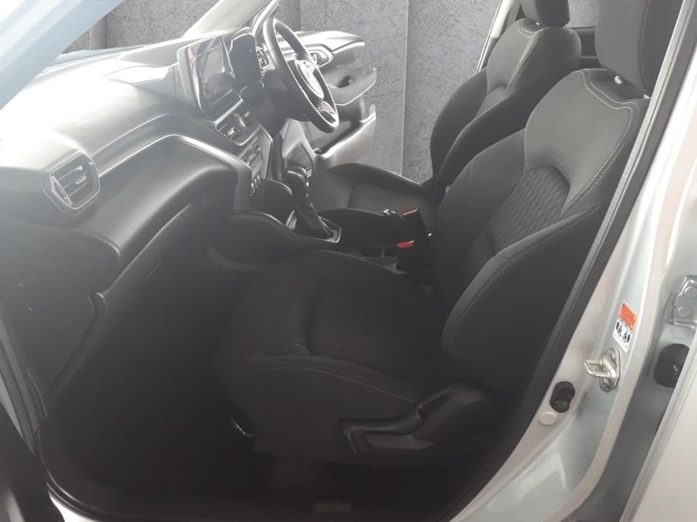 Suzuki Grand Vitara 1.5 Gl 4At Gv9
