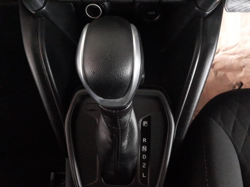 Suzuki Grand Vitara 1.5 Gl 4At Gv9
