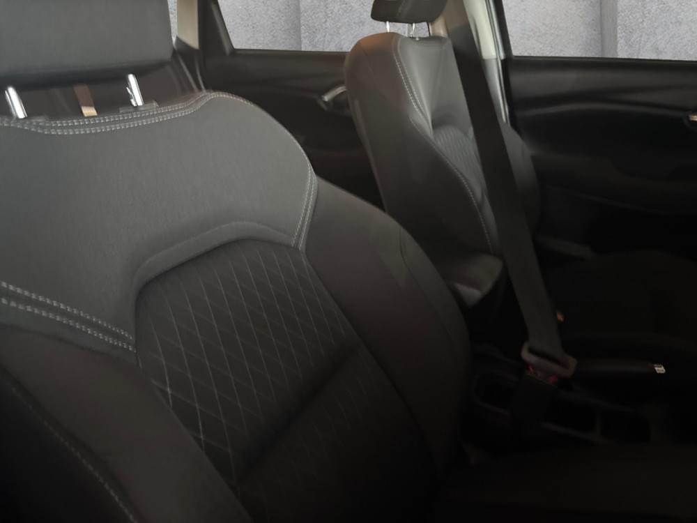 Suzuki Grand Vitara 1.5 Gl 4At Gv9