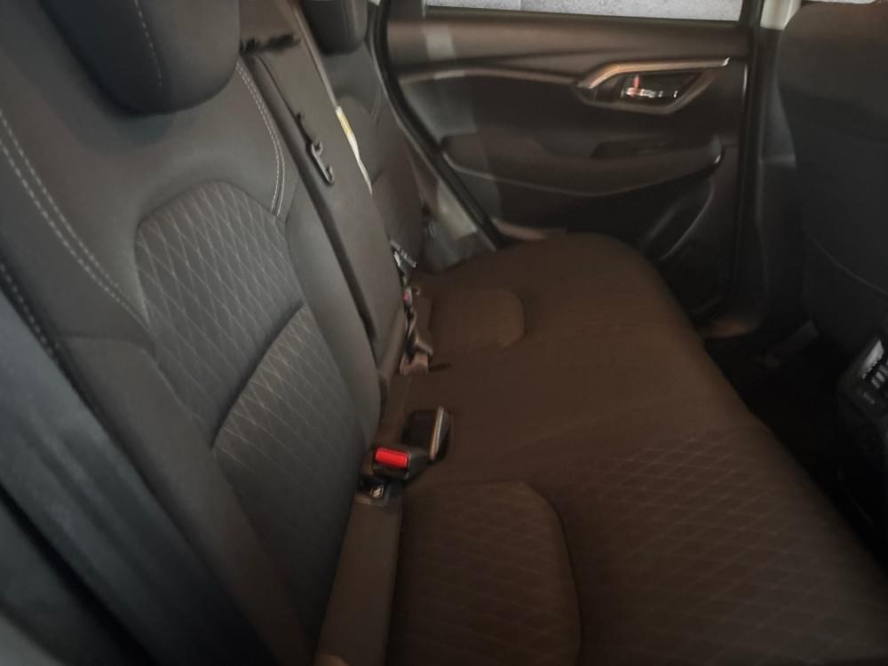 Suzuki Grand Vitara 1.5 Gl 4At Gv9