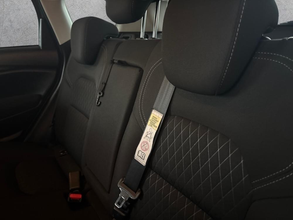 Suzuki Grand Vitara 1.5 Gl 4At Gv9