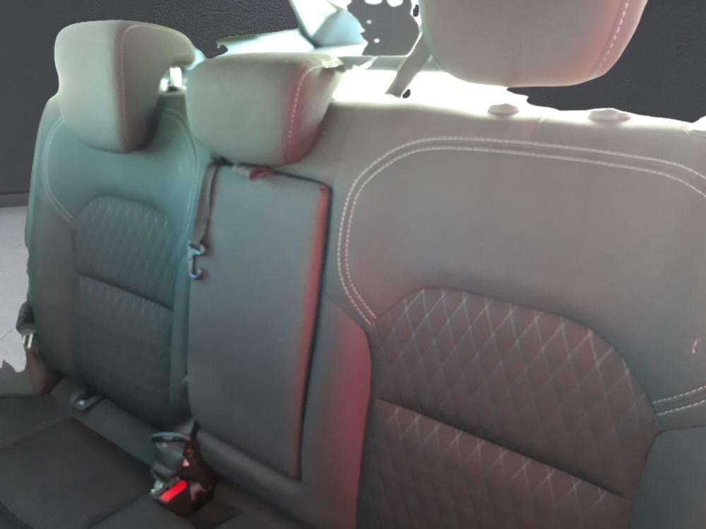 Suzuki Grand Vitara 1.5 Gl At