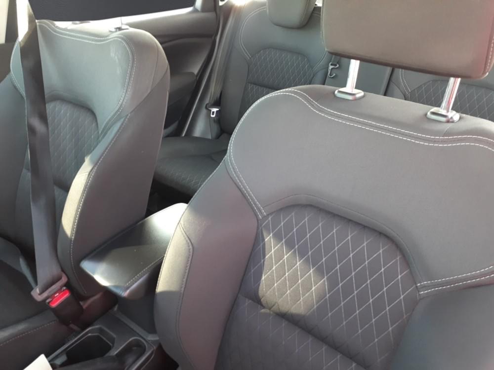 Suzuki Grand Vitara 1.5 Gl At
