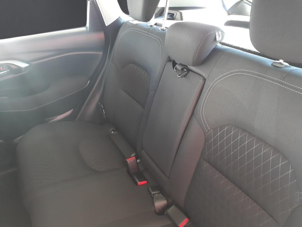 Suzuki Grand Vitara 1.5 Gl At