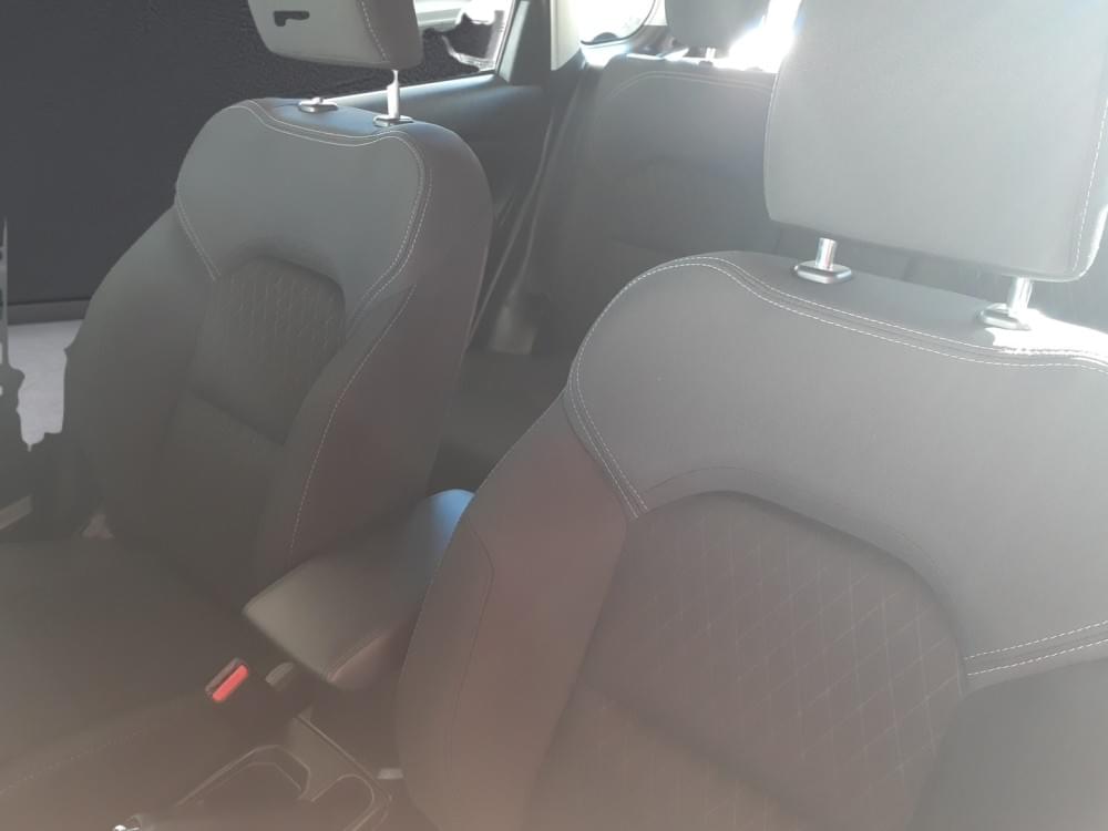 Suzuki Grand Vitara 1.5 Gl At