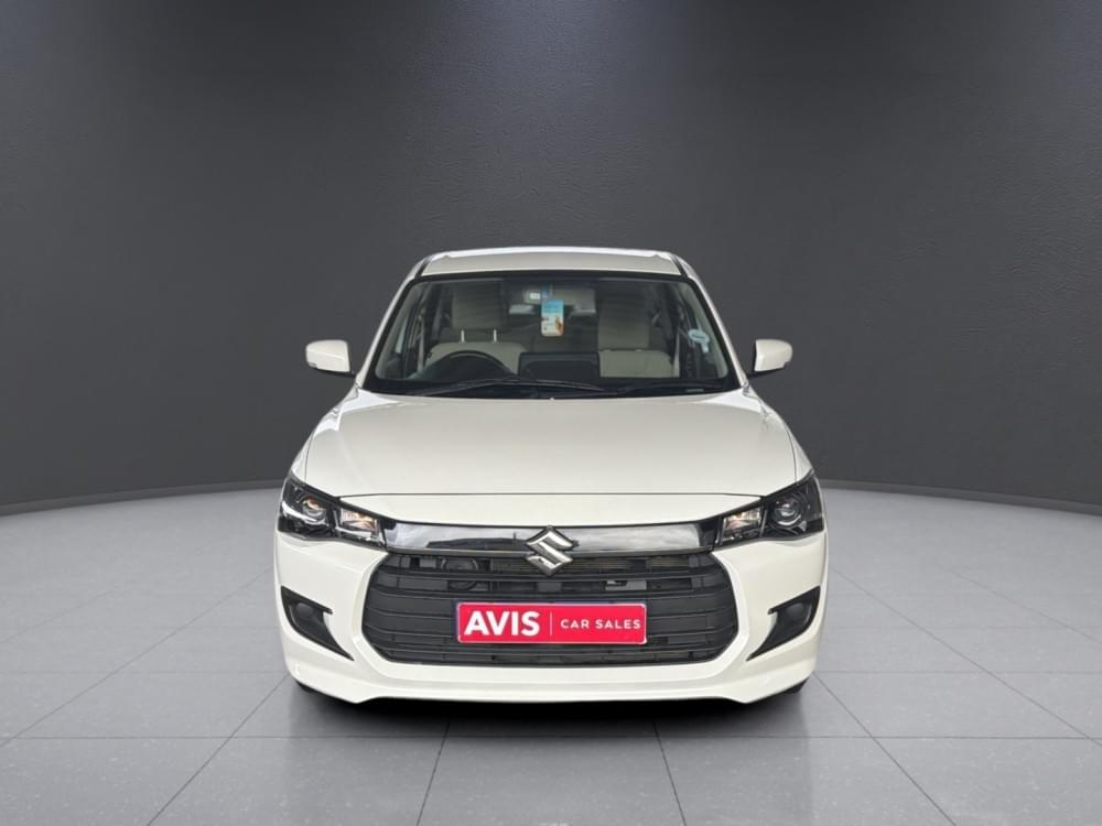 Suzuki Dzire 1.2 Gl Plus Mt