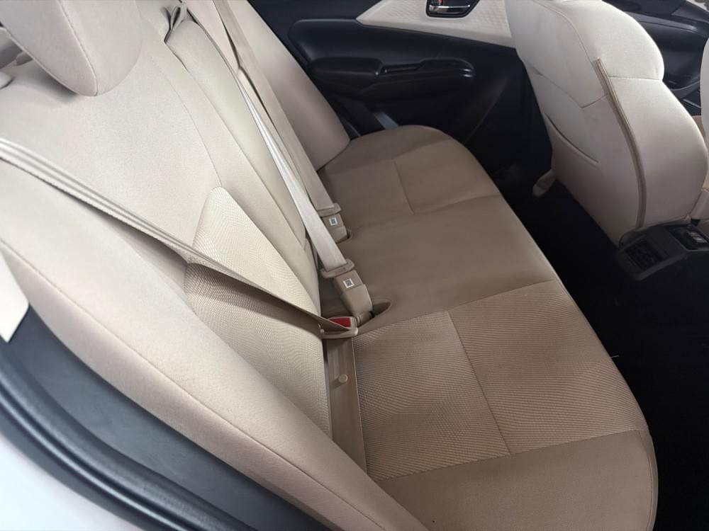 Suzuki Dzire 1.2 Gl Plus Mt