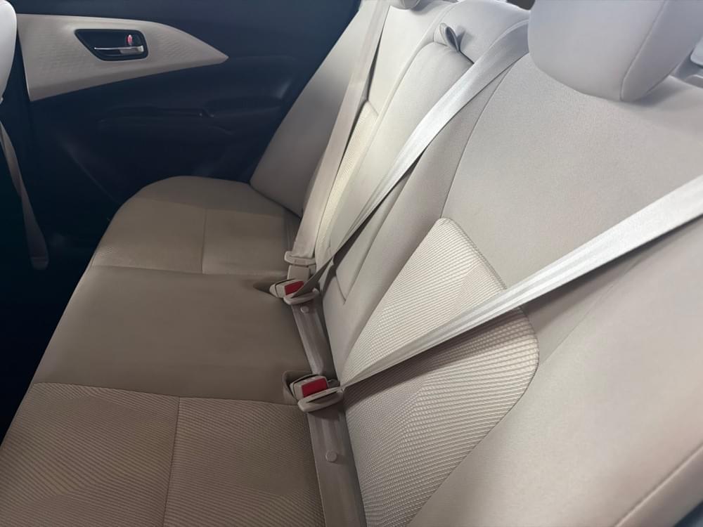 Suzuki Dzire 1.2 Gl Plus Mt