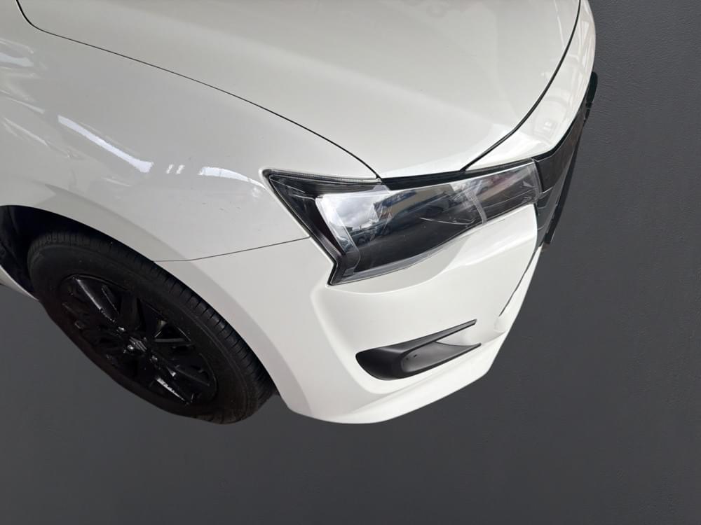 Suzuki Dzire 1.2 Gl Plus Mt