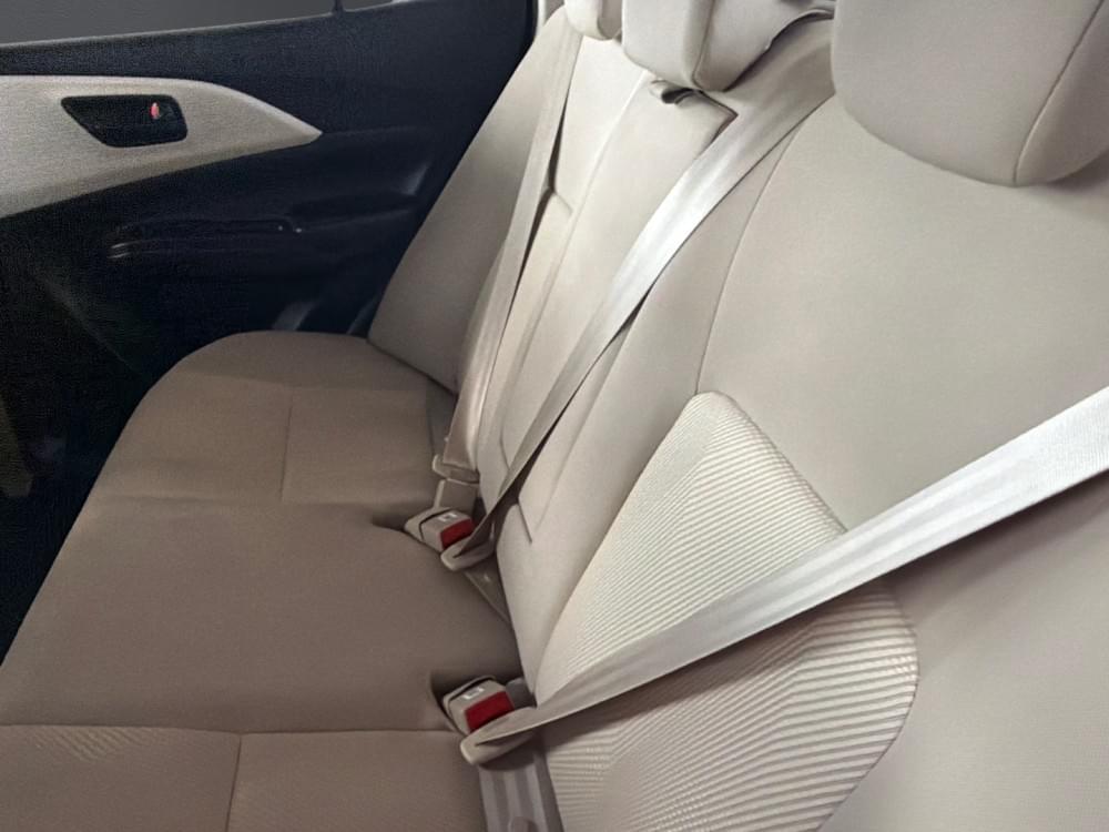 Suzuki Dzire 1.2 Ga Mt