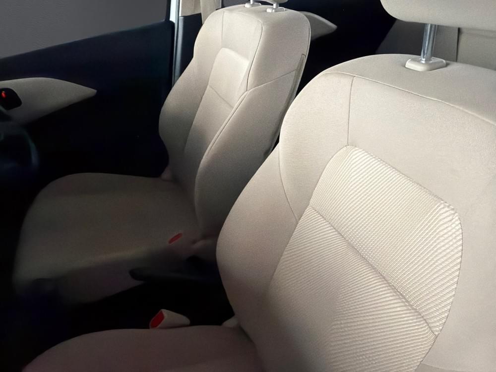 Suzuki Dzire 1.2 Ga Mt