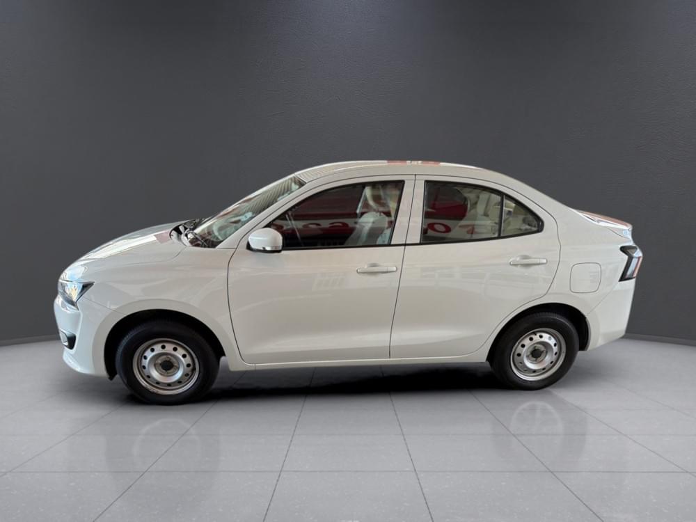 Suzuki Dzire 1.2 Ga Mt