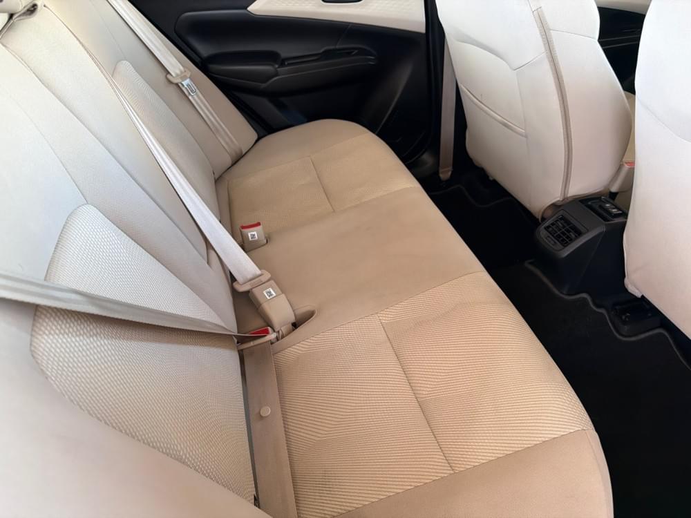 Suzuki Dzire 1.2 Ga Mt