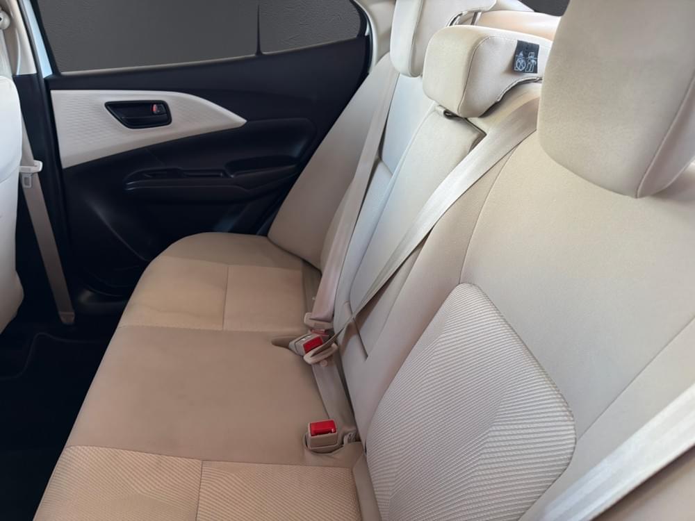 Suzuki Dzire 1.2 Ga Mt