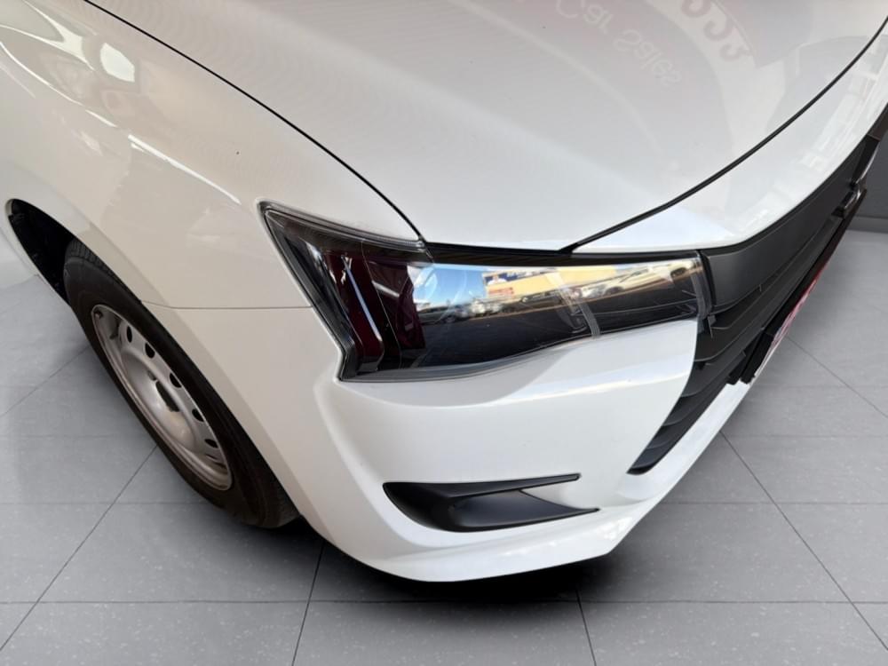 Suzuki Dzire 1.2 Ga Mt