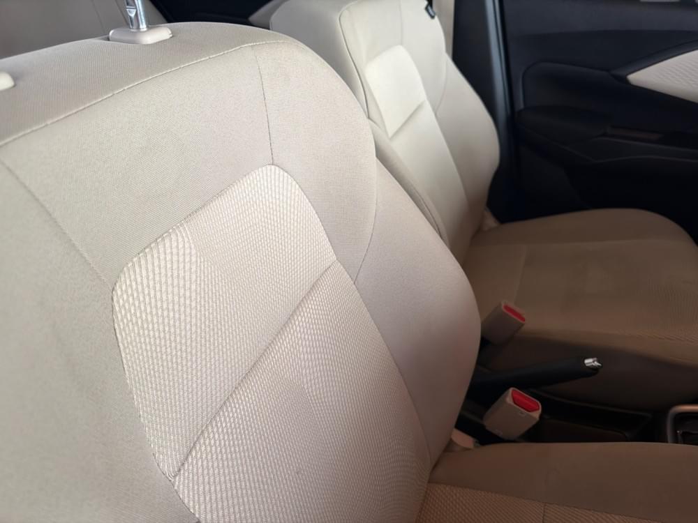 Suzuki Dzire 1.2 Gl Plus Cvt