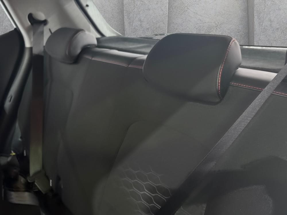 Hyundai Grand I10 1.0 Motion