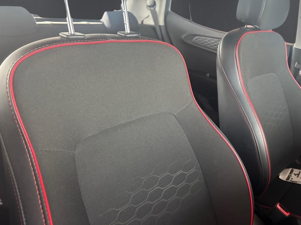 Hyundai Grand I10 1.0 Premium