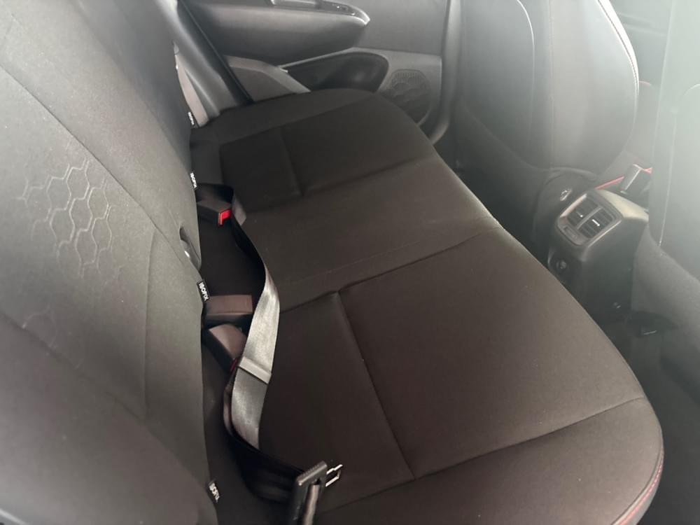 Hyundai N/A 1.2 Premium At