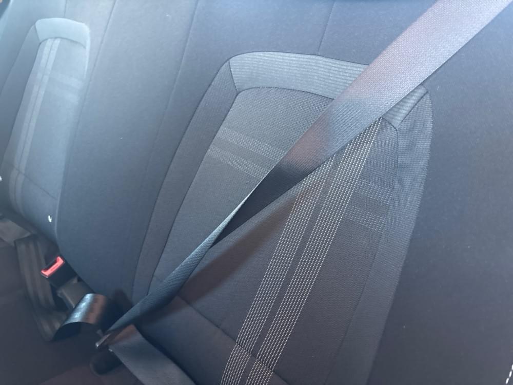 Hyundai Venue 1.0 Tgdi Motion Dct Infotainment