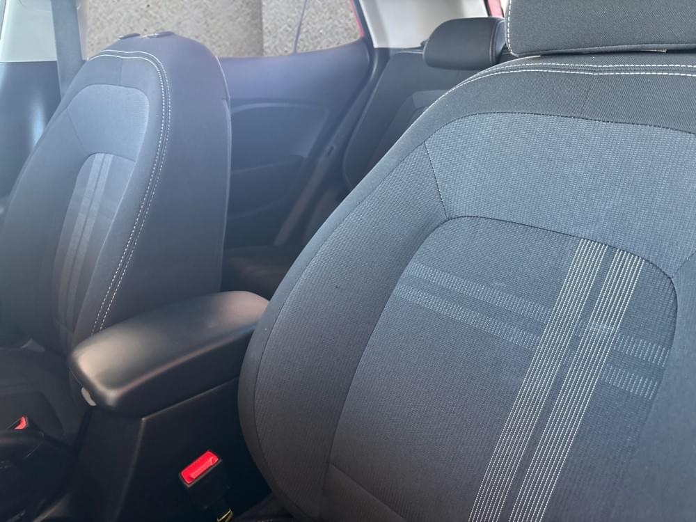 Hyundai Venue 1.0 Tgdi Motion Dct Infotainment