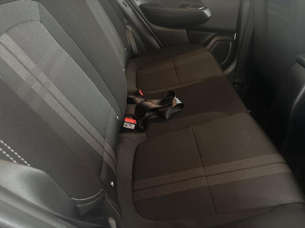 Hyundai Venue 1.2 Premuim