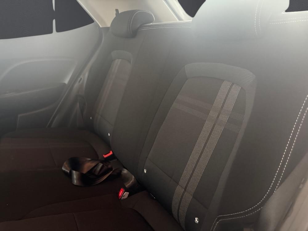 Hyundai Venue 1.2 Premuim