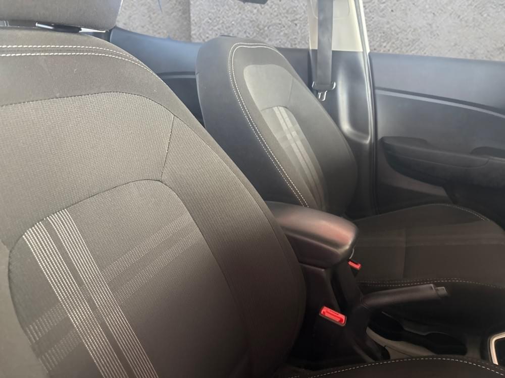 Hyundai Venue 1.2 Premuim